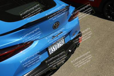 media/Apr-19-2025-Slip Angle (Sat) [[4a15bb232c]]/Around the Pits/